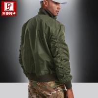 cms/erpbt/backend/web/uploads/erp/collection/images/Men Clothes/WangJi/EN0125114/img_b/EN0125114_img_b_3